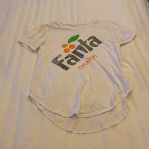 Women’s small t shirt!